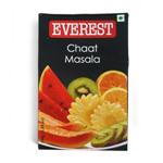 EVEREST CHAAT MASALA 100g
